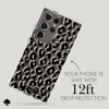 kate spade new york Samsung Galaxy S24 Series Phone Case - 4 of 4