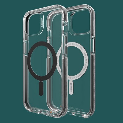 ZAGG gear4 Santa Cruz Snap Case