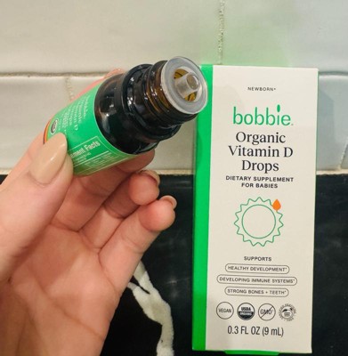 Guest review image 1 of 2, zoom in