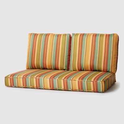 target rolston cushions