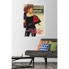 Trends International Grease - Stud Unframed Wall Poster Prints - 2 of 4