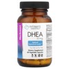 Bluebonnet Nutrition Intimate Essentials®, DHEA, For Him & For Her, 50 mg, 60 Vegetable Capsules - 3 of 4