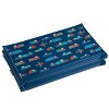 Wildkin Kids Vinyl Rest Mat - 4 of 4