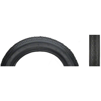 12.5 x 2.25 tire tube