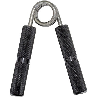 Hand Grips 2pc - All In Motion™