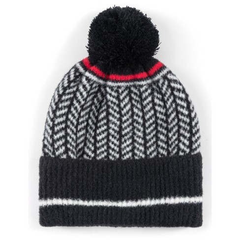 black beanie target