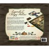 DUPLICATE Legends of Sleepy Hollow: Cooperative Miniatures Based Campaign Game,1+ Players - 2 of 4