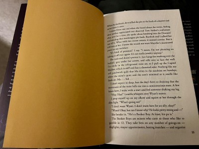 Guest review image 1 of 1, zoom in