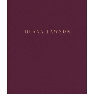 Deana Lawson: An Aperture Monograph - (Hardcover) - 1 of 1