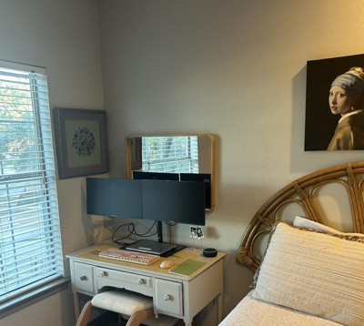Guest review image 1 of 1, zoom in