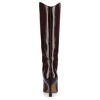 Journee Women's Rehela Medium and Wide Width Boots - 3 of 4