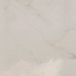 creamy white fabric