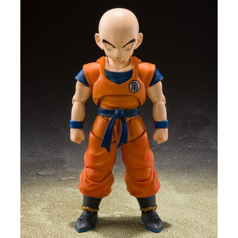 Dragon ball z toys target on sale