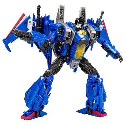 Transformers cheap toys target