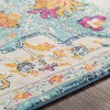 Mark & Day Buttinga Woven Indoor Area Rugs - 4 of 4