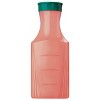 Simply Lemonade with Raspberry Juice - 52 fl oz - 4 of 4