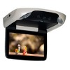 Audiovox VODA10 Overhead Entertainment System - 3 of 4