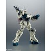Bandai - Tamashii Nations - Mobile Suit Gundam: The 08th MS Team - ROBOT SPIRITS - RX-79(G) Ez-8 GUNDAM Ez-8 Ver. A.N.I.M.E. - 2 of 4