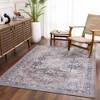 Hauteloom Dino Washable Area Rug - 2 of 4