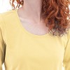 Old Ranch Brands Women's Magnolia Top 25 - 3 of 4