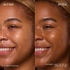 NYX Professional Makeup Buttermelt Glaze Skin Tint with SPF 30 - 1.01 fl oz - 3 of 4