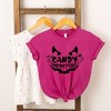 The Juniper Shop Candy Monster Kids Short Sleeve Tee - 2 of 2