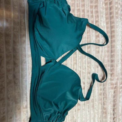 Guest review image 1 of 3, zoom in