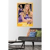 Trends International WNBA Los Angeles Sparks - Cameron Brink 24 Unframed Wall Poster Prints - 2 of 4