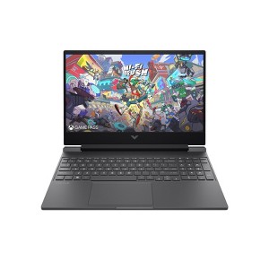 HP Victus by HP Laptop Computer 15.6