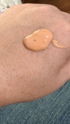 Guest review image 2 of 2, zoom in