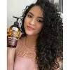 Uncle Funky's Daughter Curly Magic Curl Stimulator - 12 fl oz - image 4 of 4