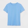 Women's Short Sleeve T-Shirt - A New Day™ - 4 of 4