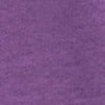 purple berry