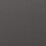 charcoal grey-21"x54" body pillow cover