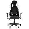 Fingerhut - GameFitz Gaming Chair