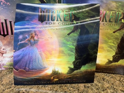 Guest review image 2 of 5, zoom in