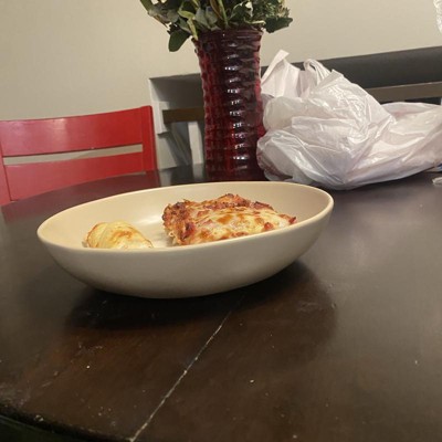 Guest review image 1 of 3, zoom in