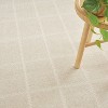 Nourison Serenity Home Contemporary Indoor Area Rug - 3 of 4