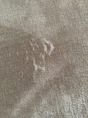 Guest review image 2 of 2, zoom in