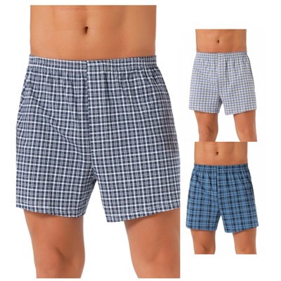 1 dark blue 1 gray 1 navy