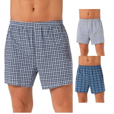 1 dark blue 1 gray 1 navy