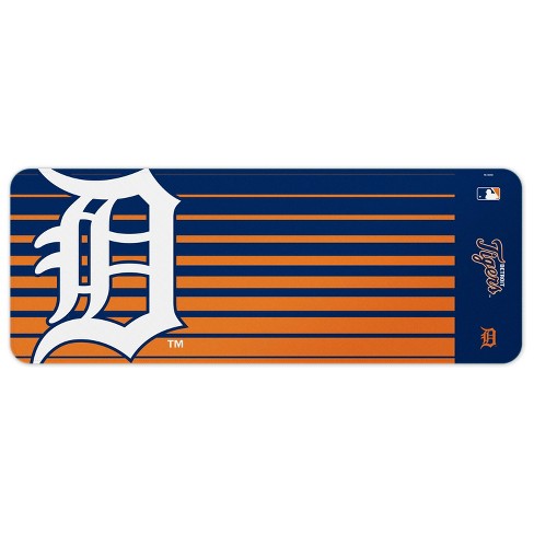 Detroit Tigers : Target