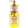 &honey Deep Moist Hair Oil Step 3.0, 3.4 oz - 3 of 4