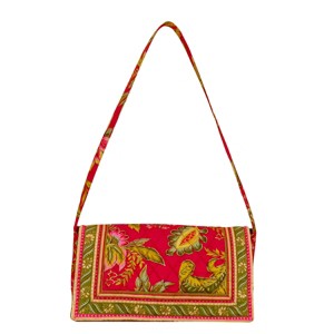 C&F Home Sling Bag - 1 of 2