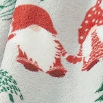 gnome family