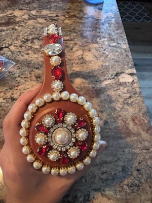 Guest review image 1 of 3, zoom in