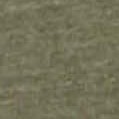 heather military green