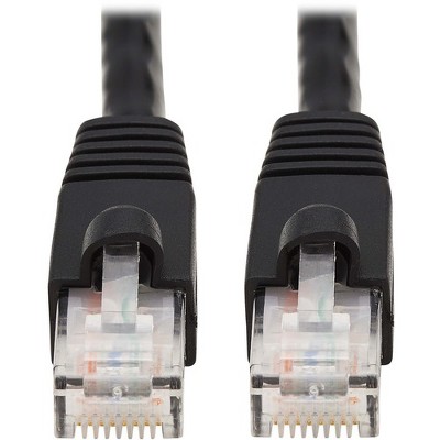 Kabelmeister Foil and Braid Shielding 5 m USB 3.0 Stecker A an A OFC Copper Core Black