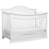 DaVinci Meadow 4-in-1 Convertible Crib - 2 of 4
