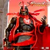 Super7 - Super7 - ThunderCats - ULTIMATES! - Mumm-Ra the Ever Living (Black & Red) - 3 of 4